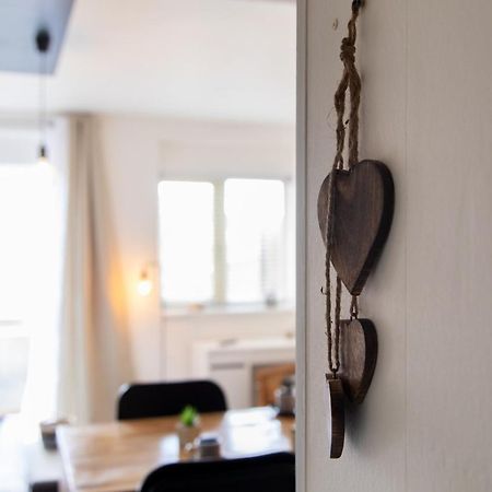 Le Carre Matabiau Hypercentre Gare Netflix Apartment Тулуза Екстериор снимка